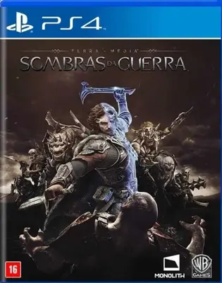jogo-sombras-da-guerra-ps4