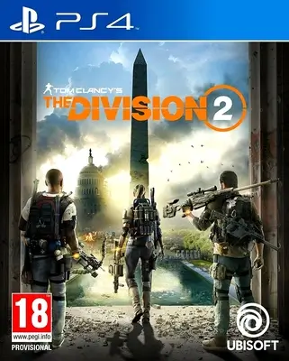 jogo-the-division-2-ps4