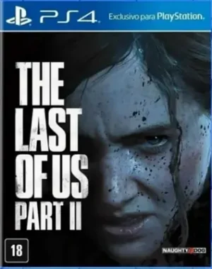 jogo-the-last-of-us-2-ps4
