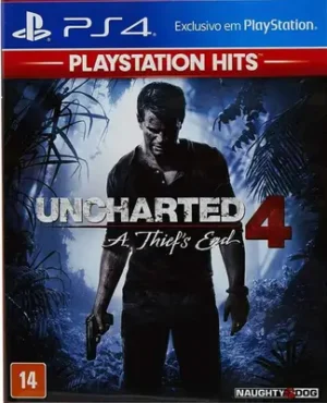 jogo-uncharted-4-ps4