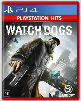 jogo-watch-dogs-ps4
