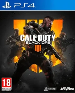 jogo-call-of-duty-black-ops-4-ps4