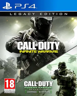 jogo-call-of-duty-edicao-legacy-ps4