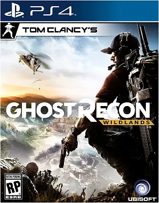 jogo-ghost-recon-ps4