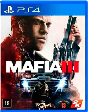 jogo-mafia-3
