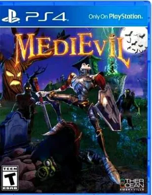 jogo-medievil-ps4