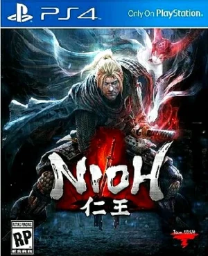 jogo-nioh-ps4