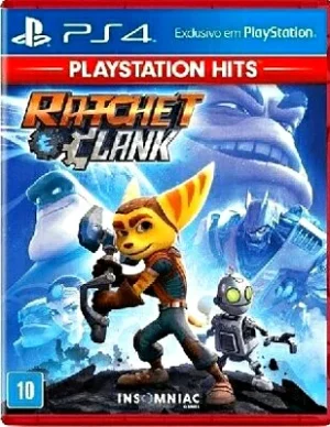 jogo-ratchat-e-clank
