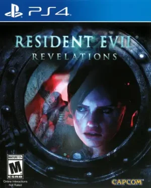 jogo-resident-evil-revelations-ps4