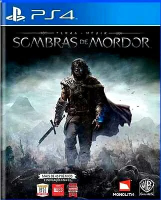 jogo-sombras-do-mordor-ps4