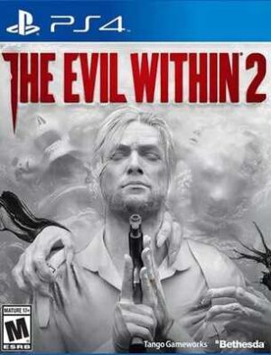jogo-the-evil-within-2-ps4