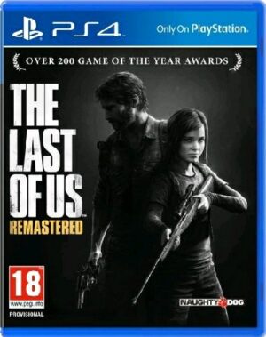jogo-the-last-of-us-ps4
