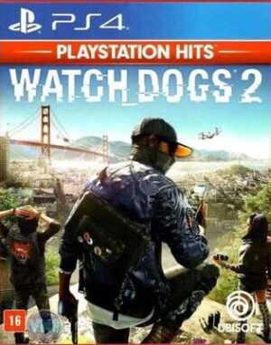jogo-watch-dogs-2-ps4