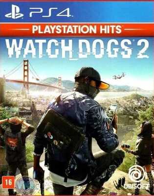 jogo-watch-dogs-2-ps4