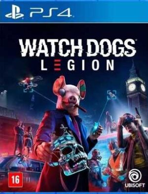jogo-watch-dogs-legion-ps4