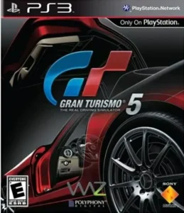 jogo-gran-turismo5-ps3
