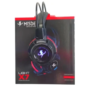 headset-gamer-misde light-x7